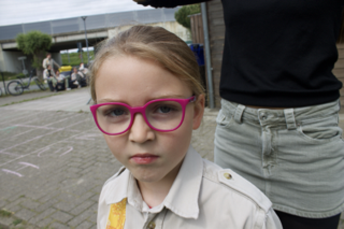 IMG 4895 klein 2 - Scouts en Gidsen Zaventem 